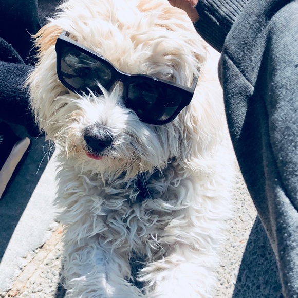 Meet your Posher, Valerie - Picture 1 of 1